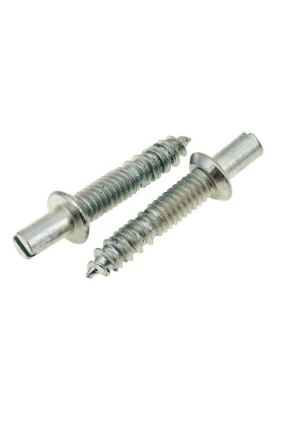 CHP 100 - Hinge Pin